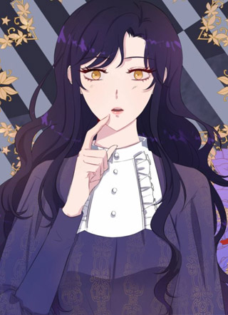 今天选谁分手 截图1